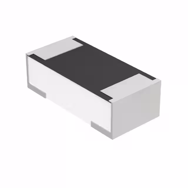 MFU0402FF00500E500 Vishay Beyschlag/Draloric/BC Components Fusibles
